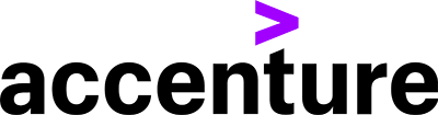 Partner 2